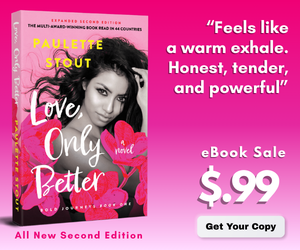 PauletteStout tweet media