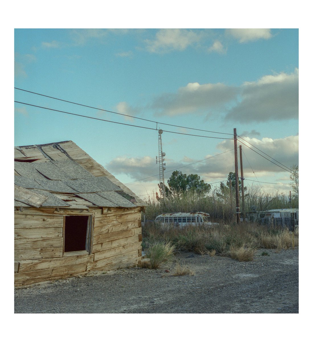 Ash Page tweet media