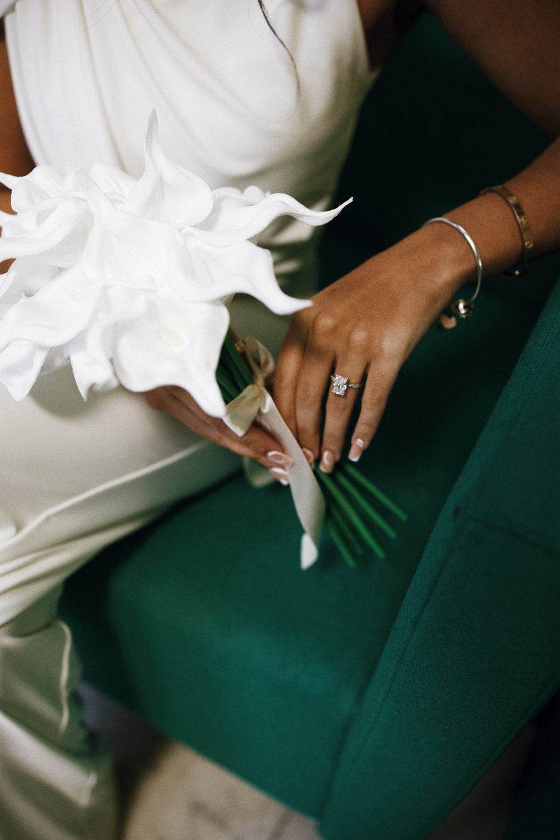 _joshmcintyre_'s tweet image. I JUST GOT MY WEDDING PHOTO GALLERY BACK AND LOOK 😍😍😍♥️

photos by: scarlettcookphotography (instagram)