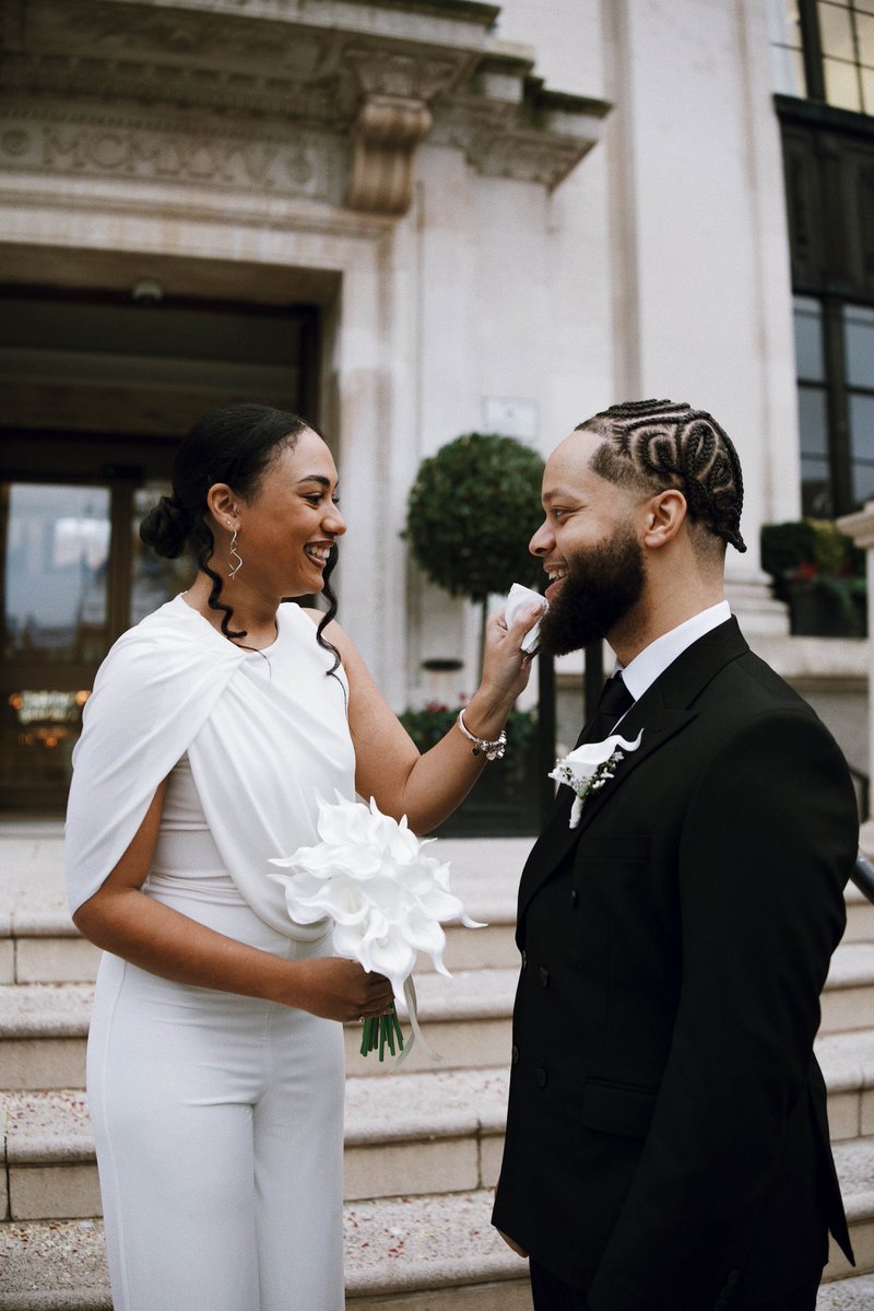 _joshmcintyre_'s tweet image. I JUST GOT MY WEDDING PHOTO GALLERY BACK AND LOOK 😍😍😍♥️

photos by: scarlettcookphotography (instagram)