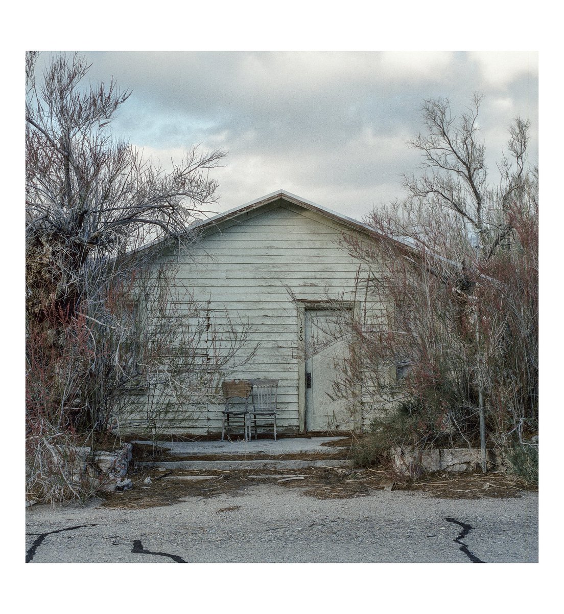 Ash Page tweet media