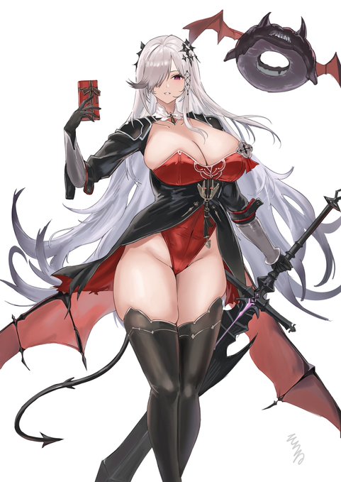 ダンケルクMETA🍩✨
(昨日がバレンタイン当日だったのを思い出して急遽チョコを持っていただきました) 