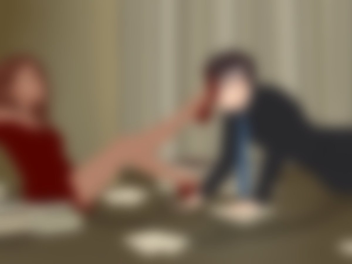 og_doucesnuits's tweet photo. https://t.co/4iARjFSiZE