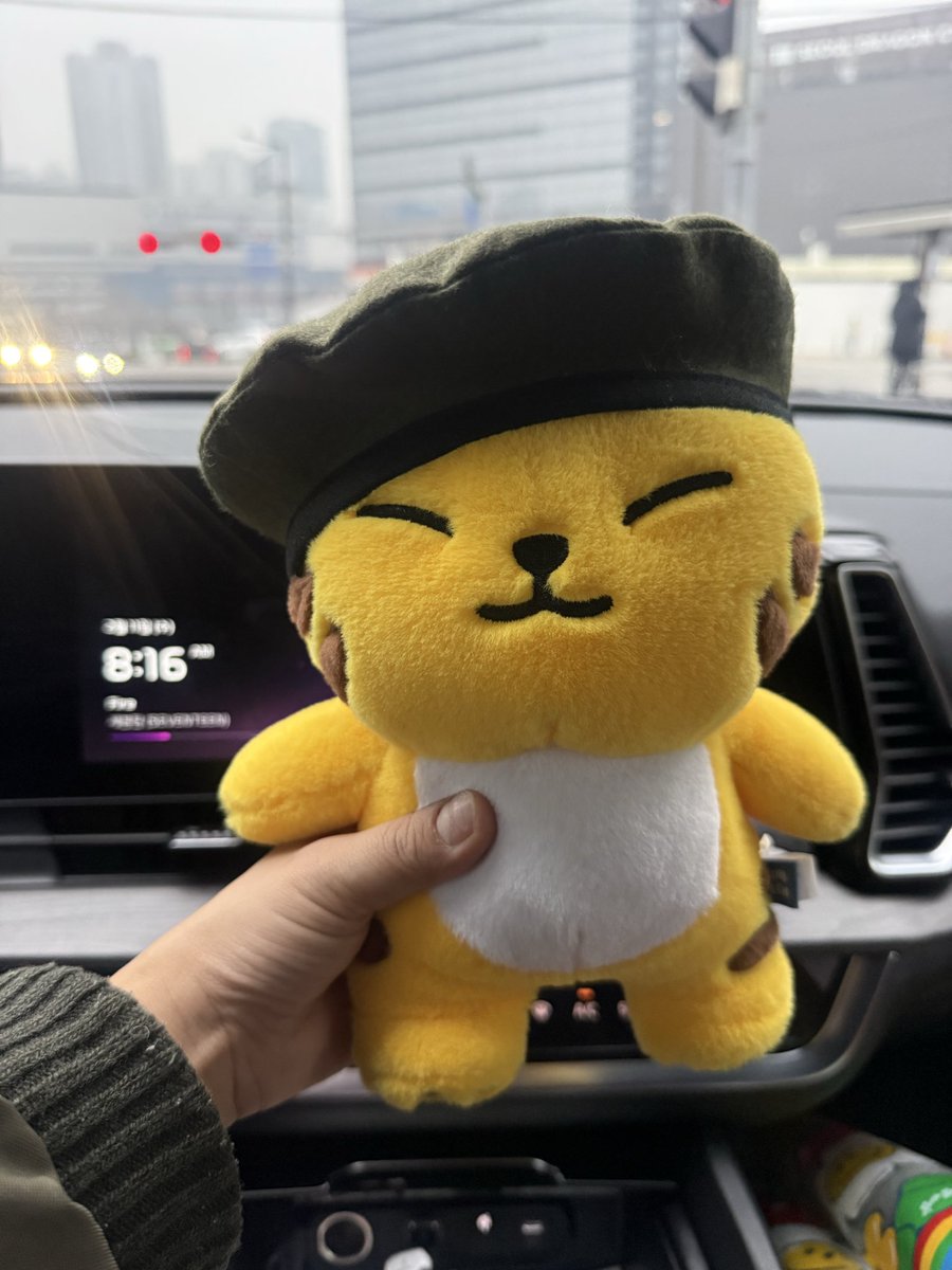 en__ha__'s tweet photo. 즐거운명절보내걸아
#군인탐탐 https://t.co/D1dxYY8qjg