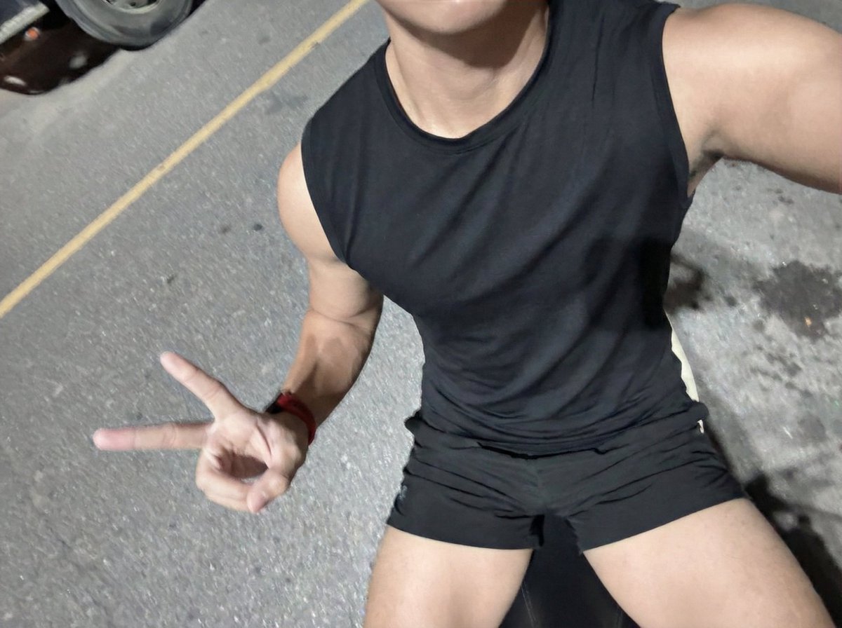 🏀🅑🏀 tweet media