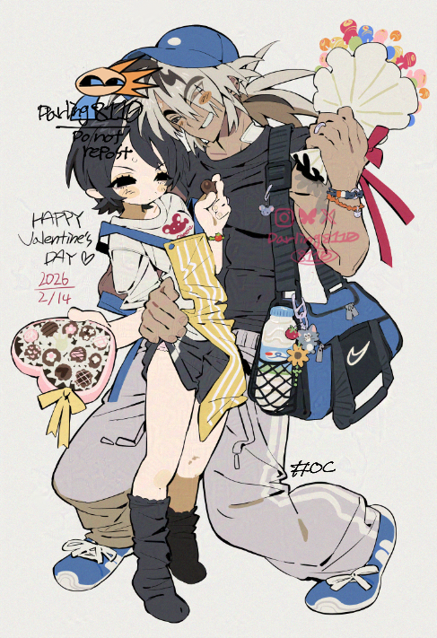 8110 tweet media