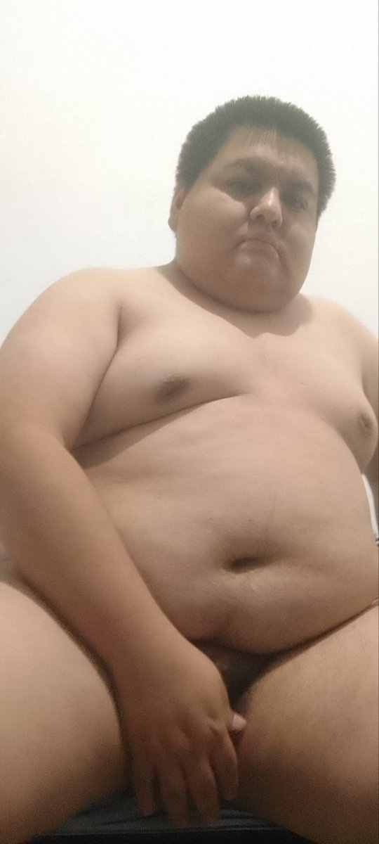 Mondol AD 🔞 tweet media