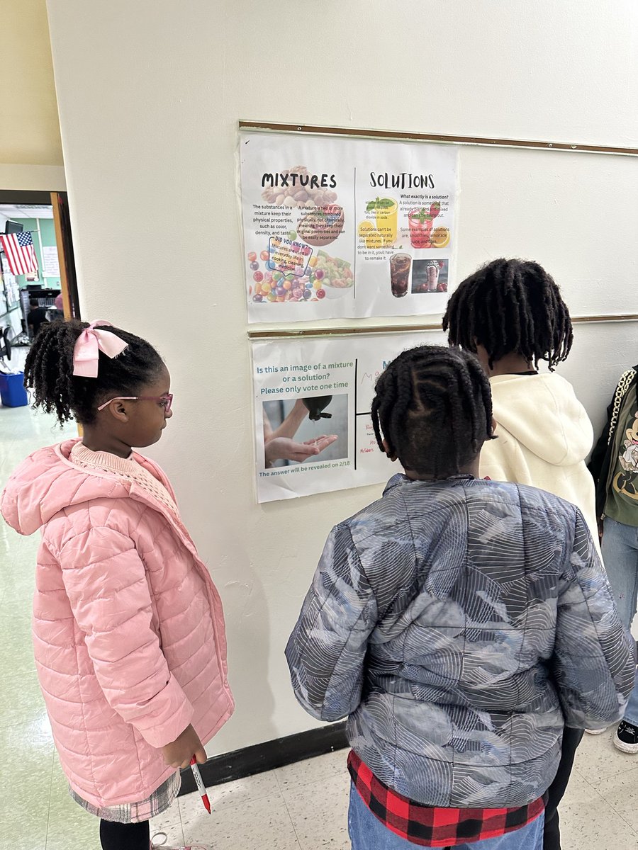 Caitlin Sabers tweet media