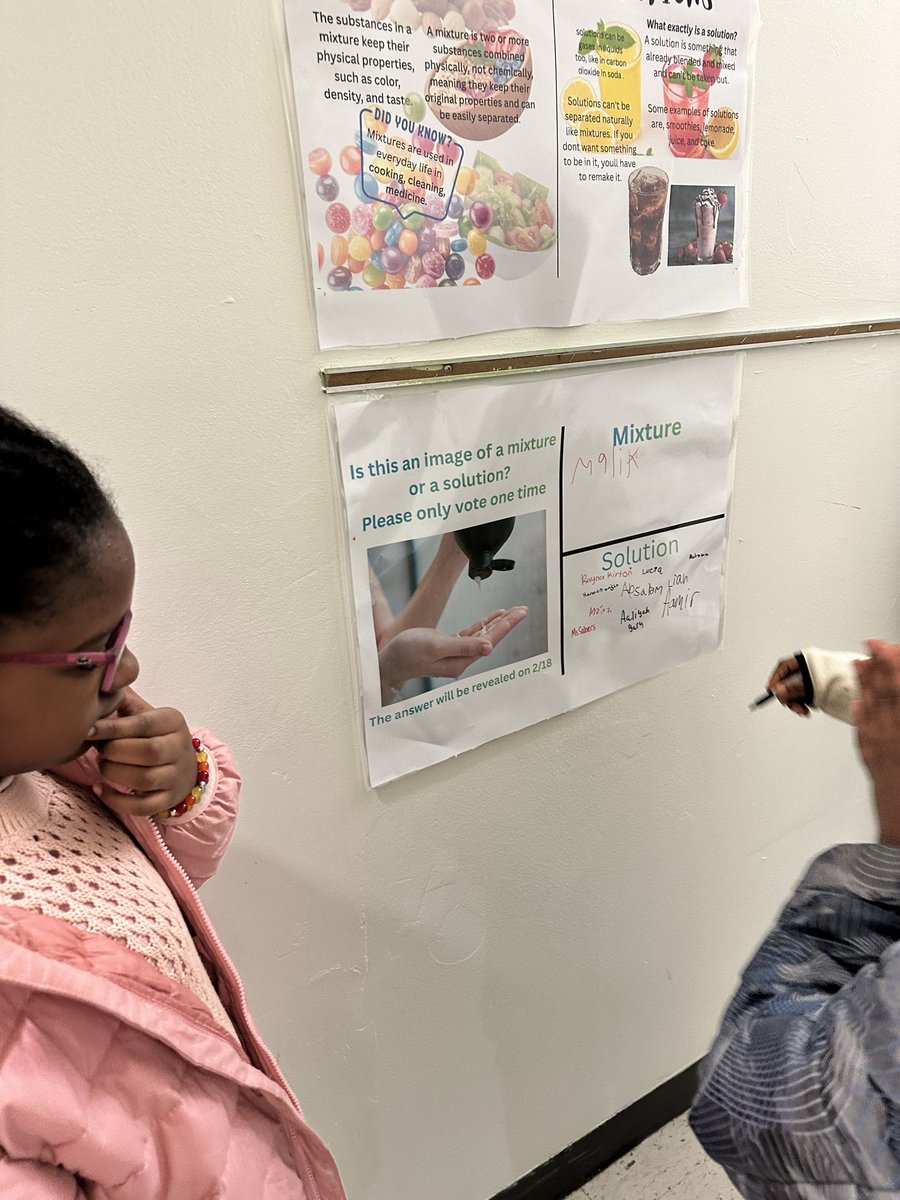 Caitlin Sabers tweet media