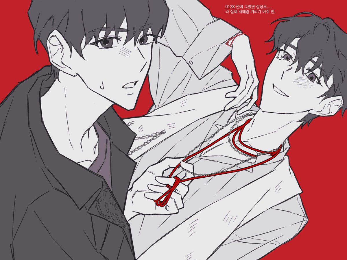 웁본 ㅎㅂㄴ....