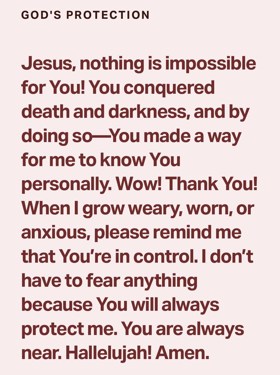 Matthew Serd (@progressfitms) on Twitter photo 