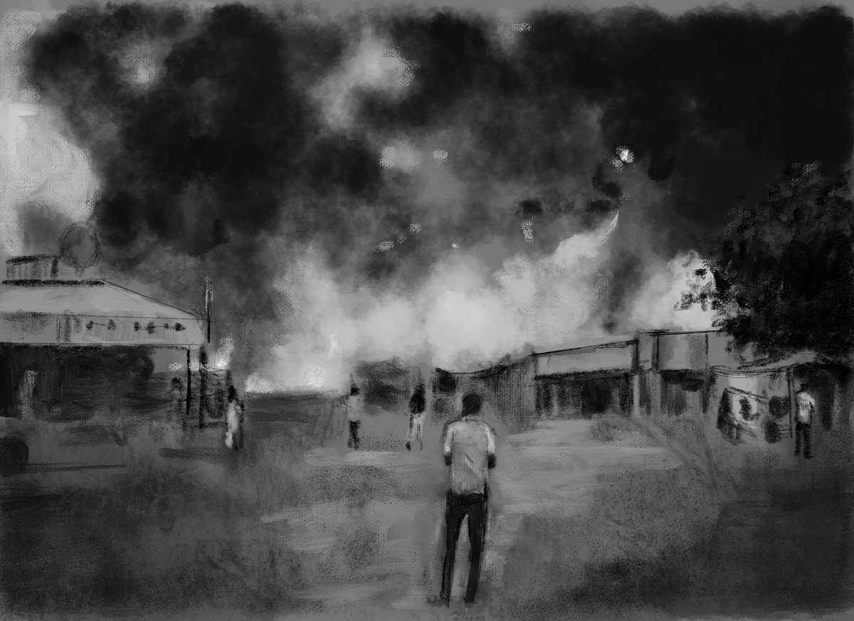 Marc Nelson #IWitness 🌊 🇺🇦 🇵🇸 🇨🇦 🇸🇾 tweet media