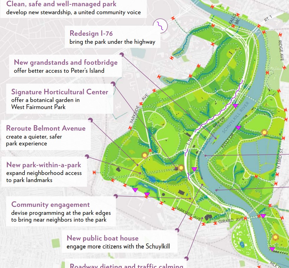 Jonah Maps tweet media