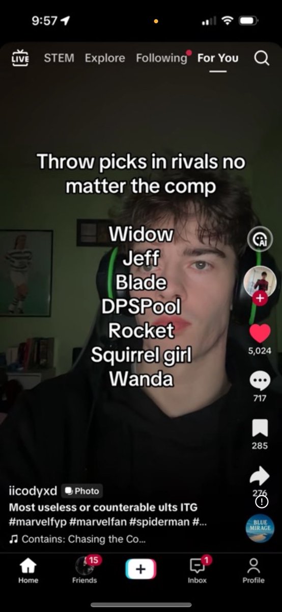 roman 🍉🇵🇸 tweet media