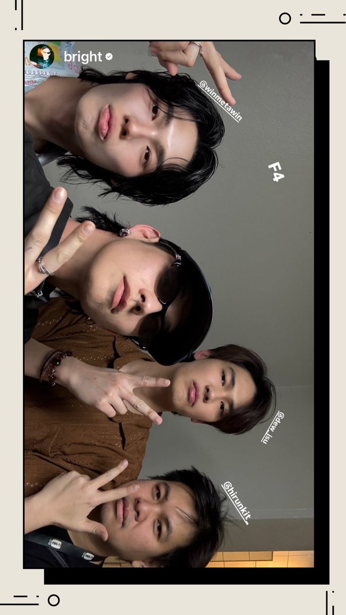 告白します🙇‍♀️ あの日から幾つもの手のひら返しの目に余るpostに