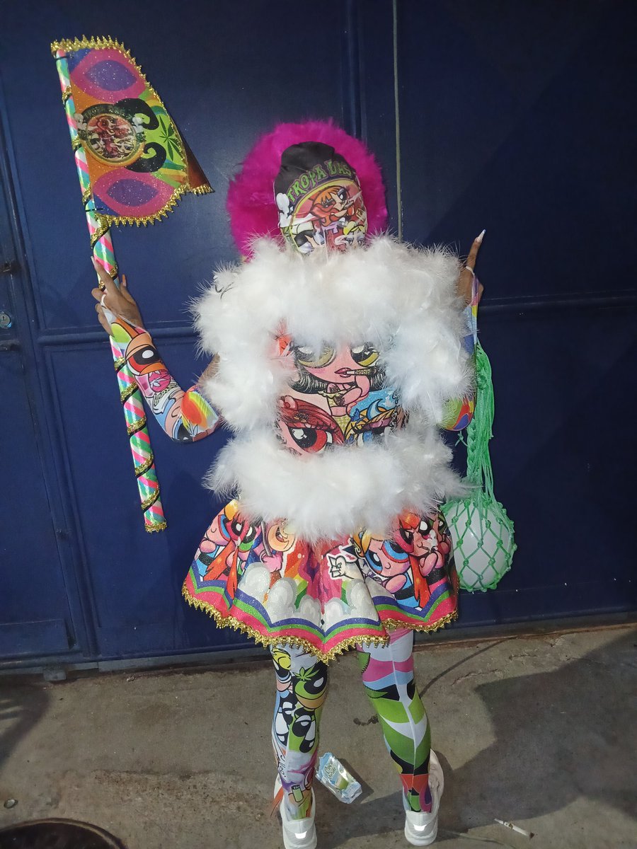 <a href="/Tropadaas7/">Tropa das 7💚💖💙</a>  até ano que vem 🎭 🎊