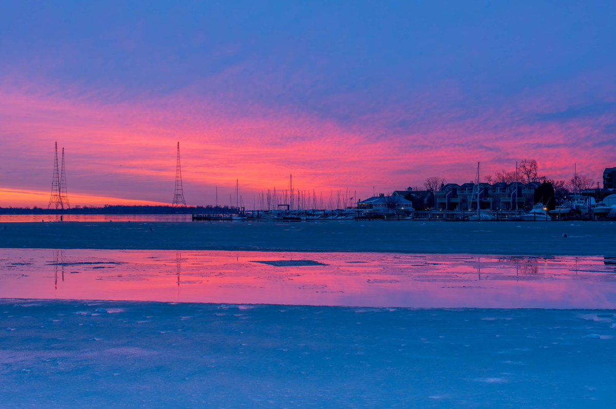 Jeff Norman tweet media