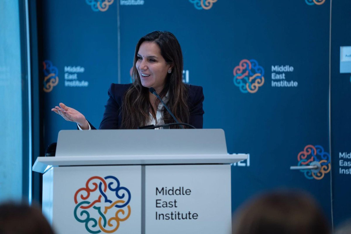 Embassy of Lebanon in Washington, DC tweet media