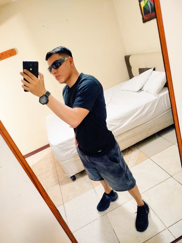 Randal Rivera tweet media
