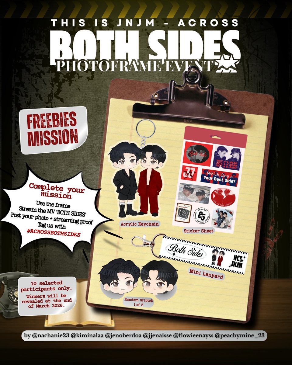 mira 🐈‍⬛ tweet media