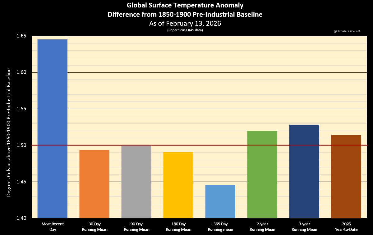 Prof. Eliot Jacobson tweet media