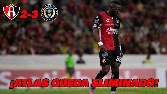 danıel 🤍💙 tweet media