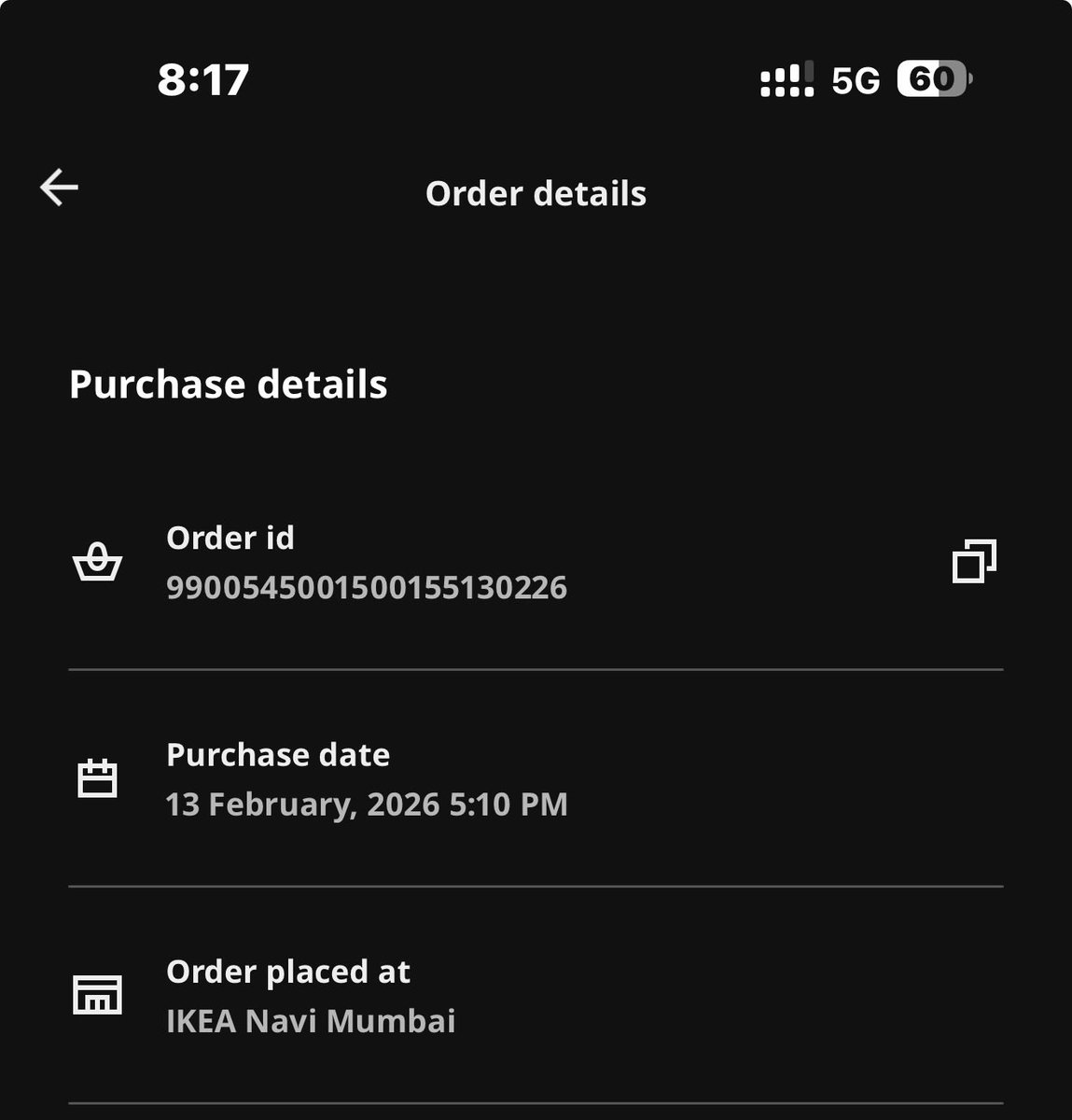 ND Mathur tweet media