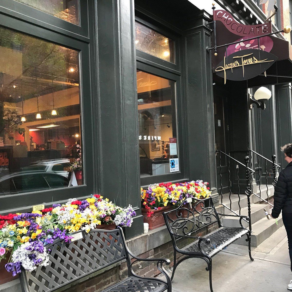 Erik Hodgetts tweet media