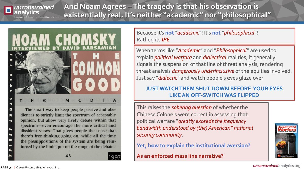 Stephen Coughlin tweet media