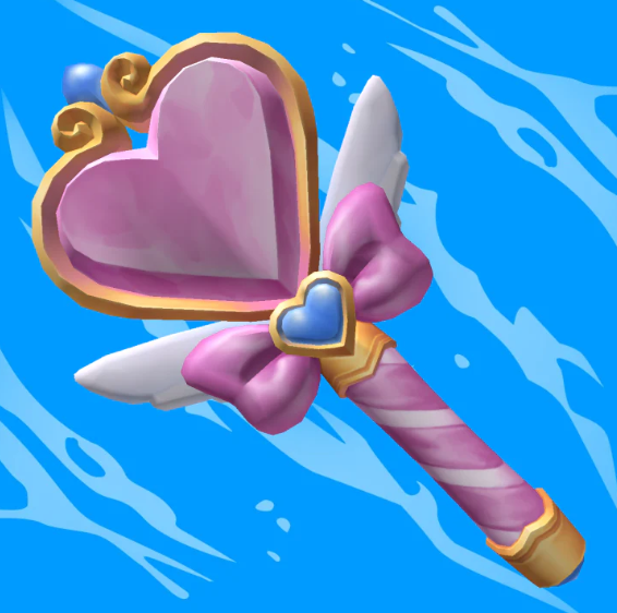 lavender (COLLECTING PROOFS) tweet media