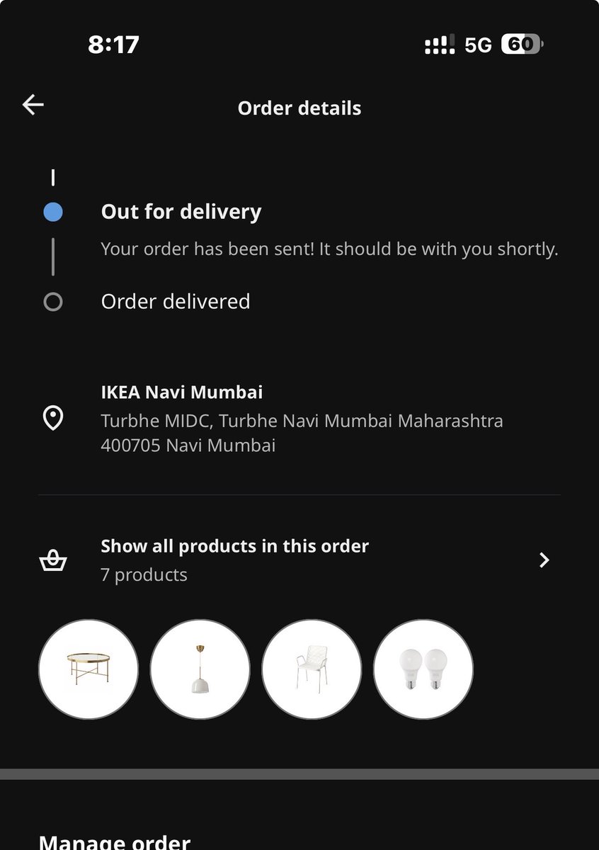 ND Mathur tweet media