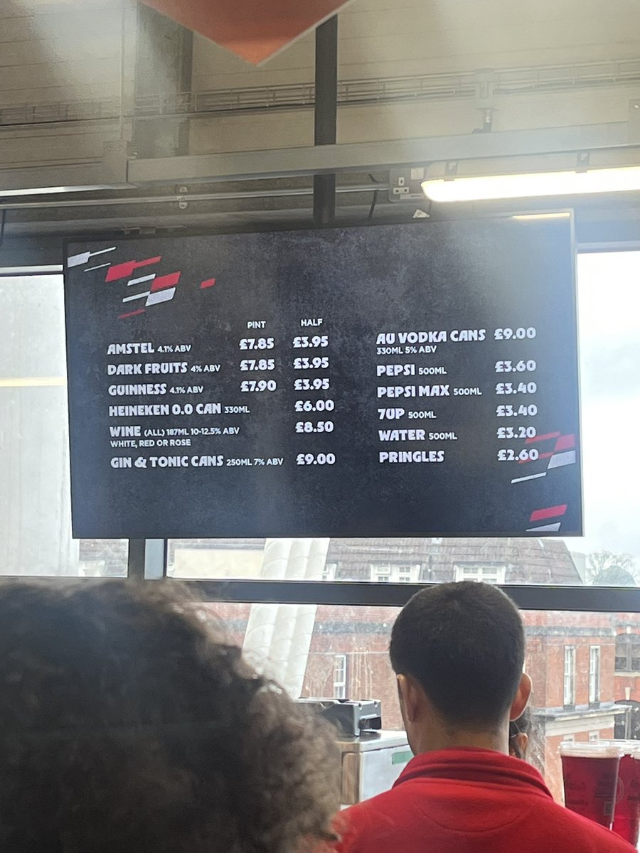 StephenM 48% Proof 🇪🇺🏴 tweet media