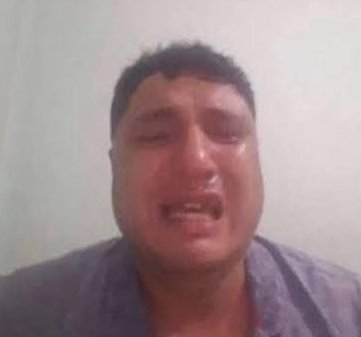 yaptıgım kupon twente iti yüzünden yatıcak