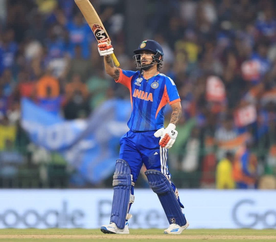 Nanda TS tweet media