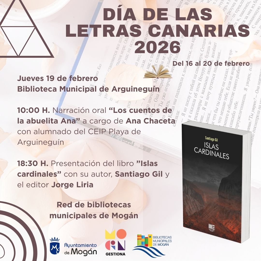 Mercurio Editorial (@mercurioeditor) on Twitter photo 