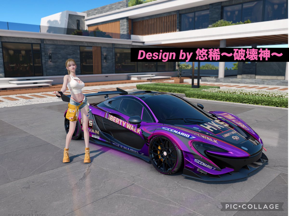 P4NCHAN（パンチャン）🌱🌻NO WAR🌻🦉 tweet media