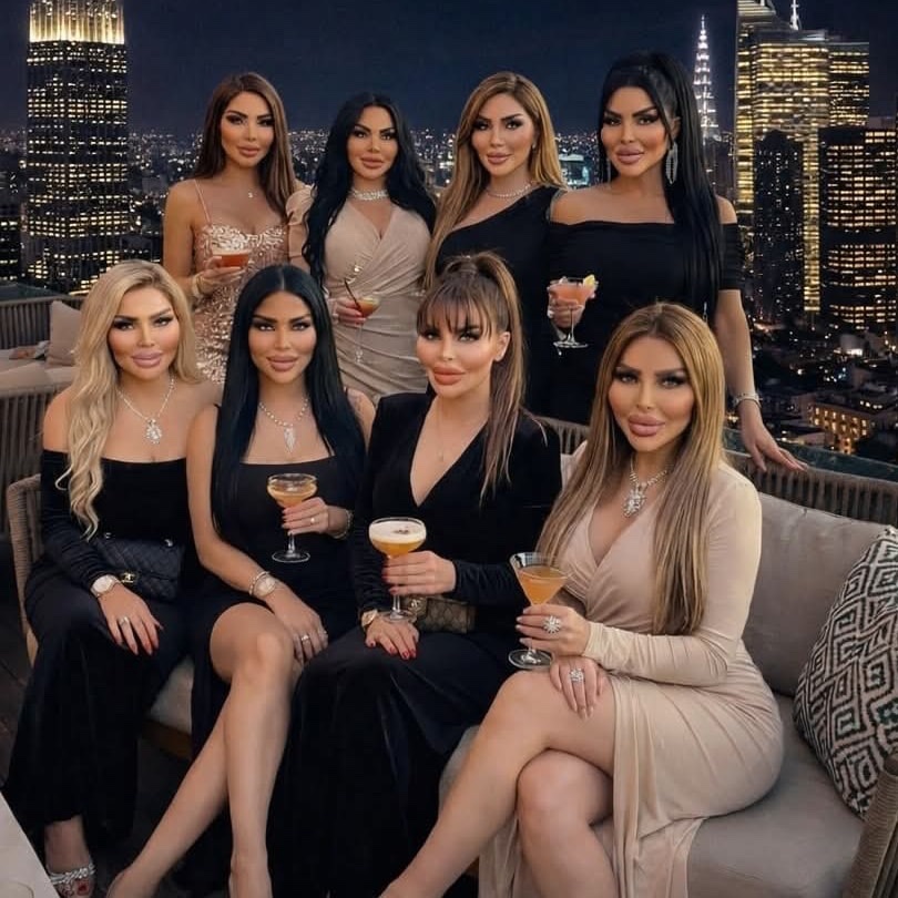 𝐌𝐚𝐭𝐭 𝐏𝐢𝐧𝐧𝐞𝐫 tweet media