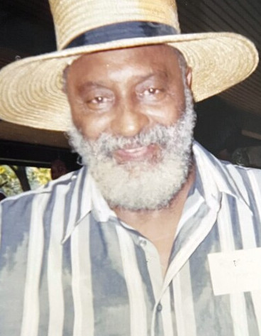 Fbcop77's tweet photo. Obituary posted for Ronald L. Young, Sr..  See https://t.co/zPkrF8N57F https://t.co/iQElgbs2S0