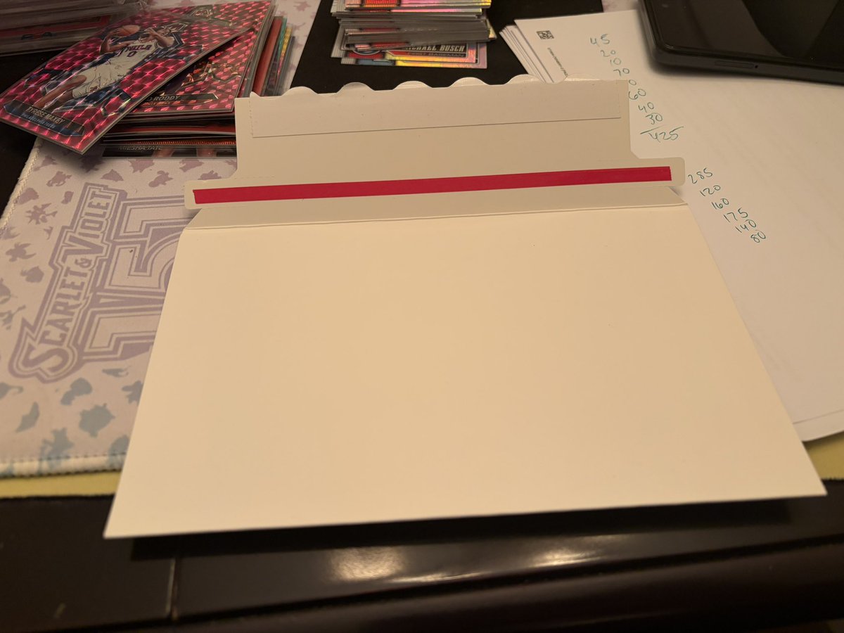 MEGACARDINVESTOR tweet media