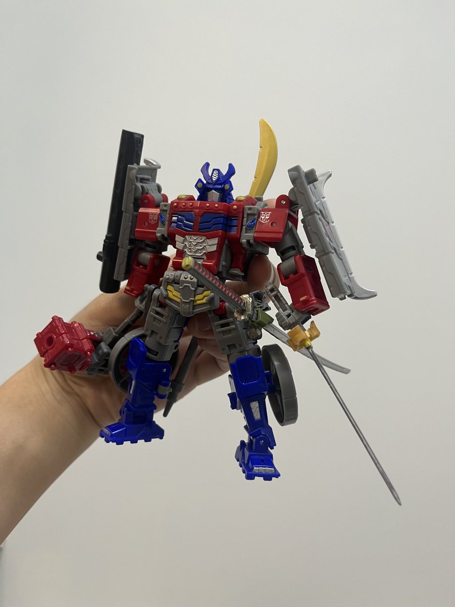 dear deer tweet media