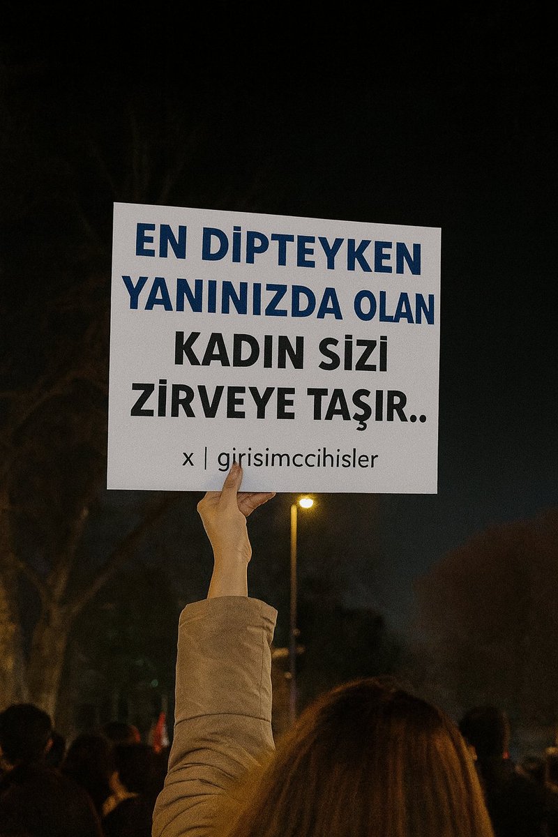 Ardıç Kuşu (@ardiskusu) on Twitter photo 