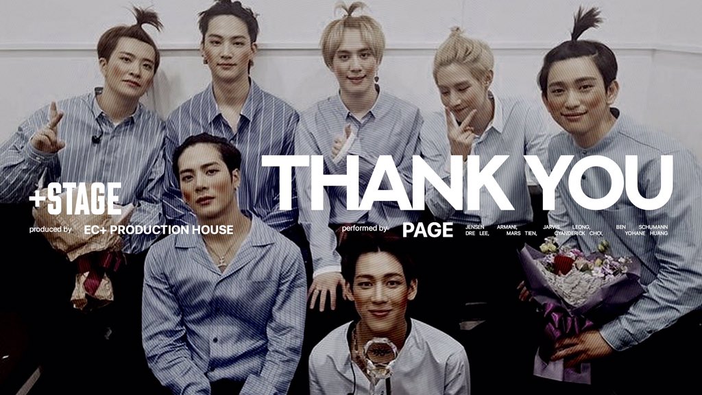 ECPLUSPROD's tweet photo. ㅤㅤㅤ️ ㅤㅤㅤ️ ㅤㅤㅤ️ https://t.co/7OJXBqKoOl
