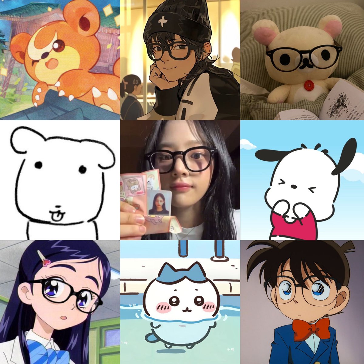 nel🧸⁵ tweet media