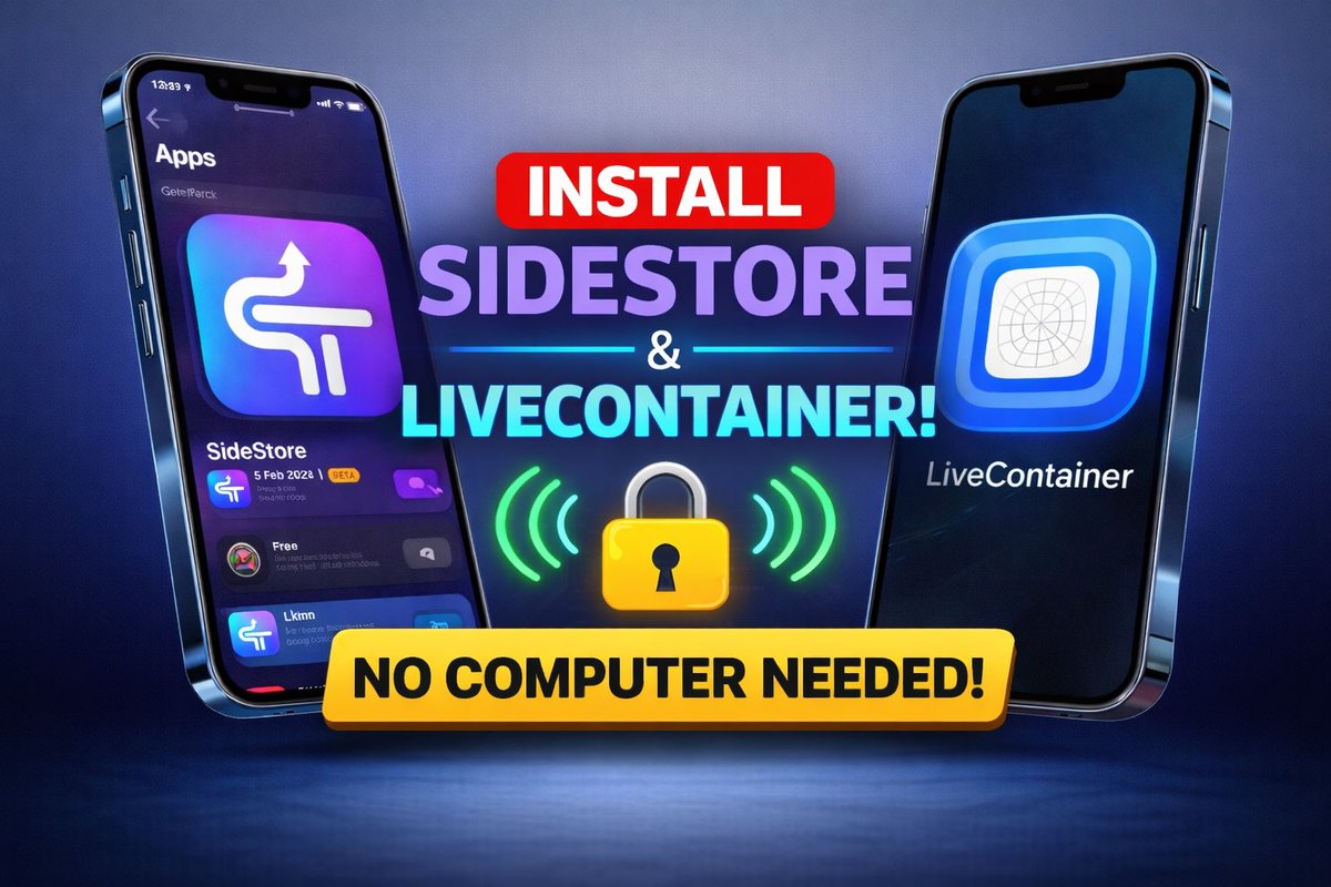 AppleMedia tweet media