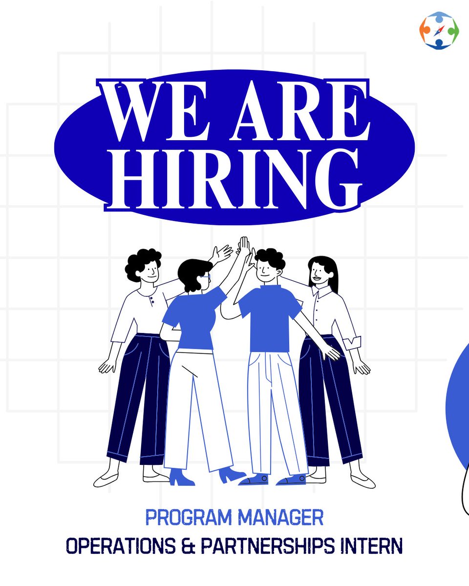 Citizens for Public Leadership tweet media