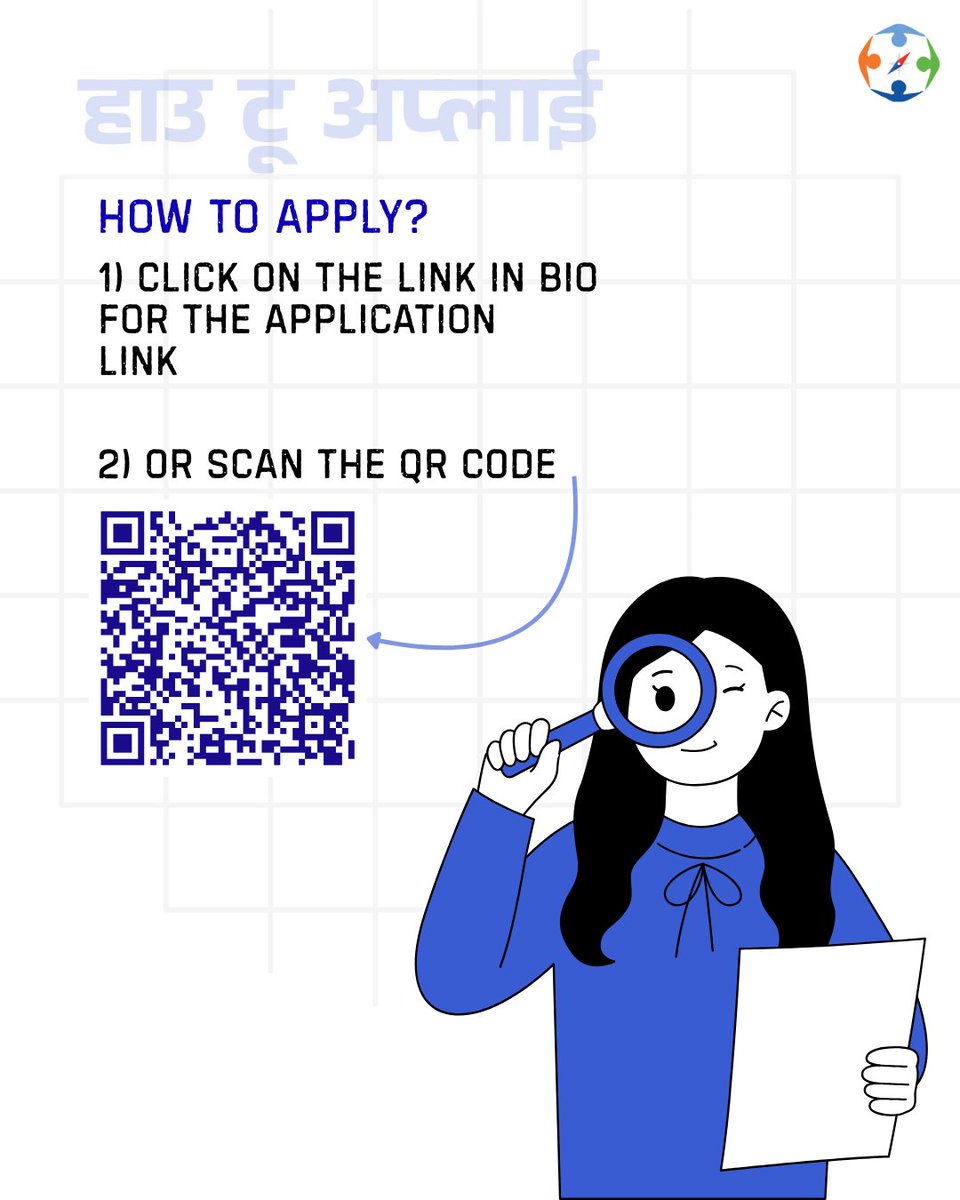 Citizens for Public Leadership tweet media