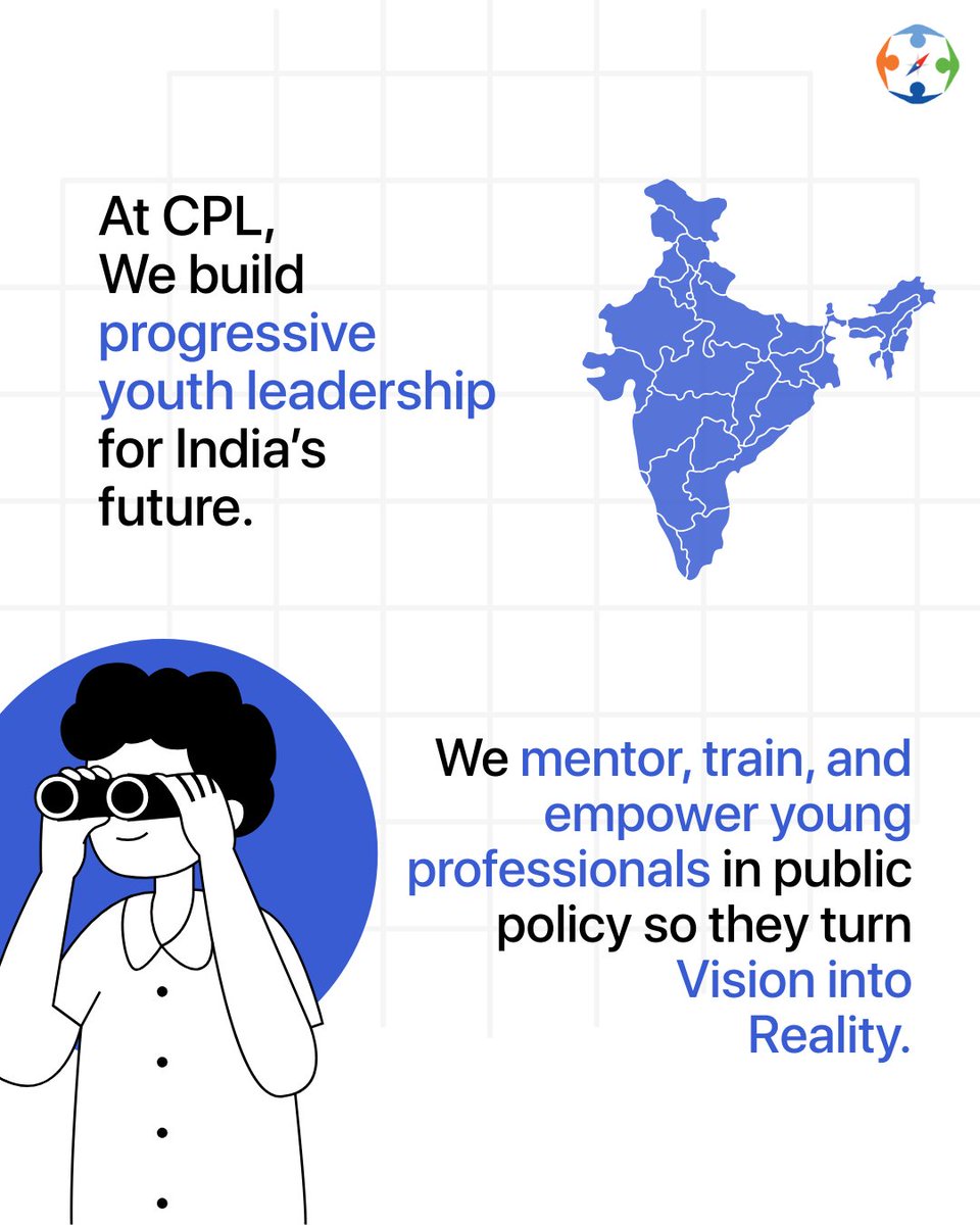 Citizens for Public Leadership tweet media