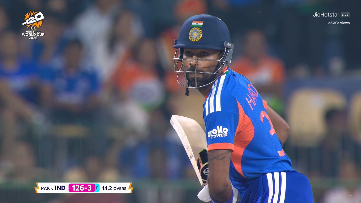 Amar💫 tweet media