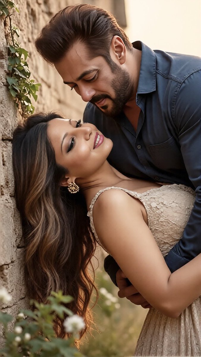 Fazzy00000 tweet media