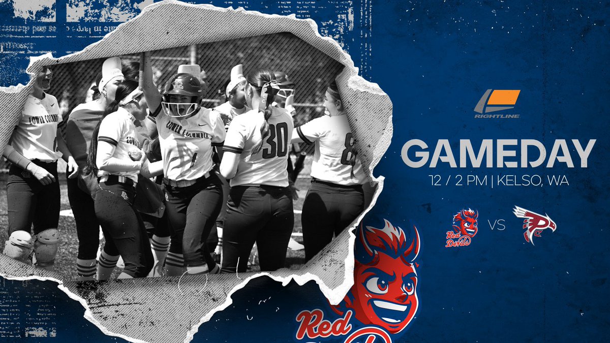 Red Devils tweet media